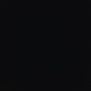 Meet your Posher, Tabias